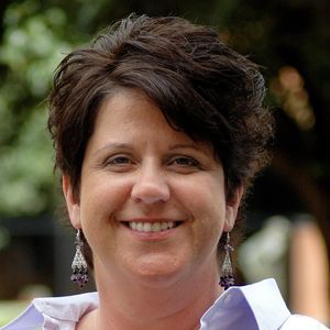 Meet your Posher, Penny